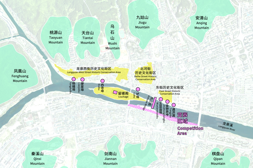 2场地现状.png